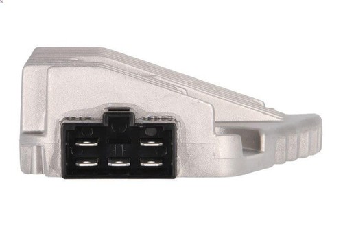 Alternator regulato tourmax - regulato,