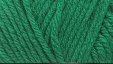 Cygnet Pato Chunky Kniting