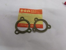 NOS OEM SUZUKI RV90 TS90 TS100