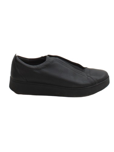 Fitflop men trainers uk7 in - fitflop,