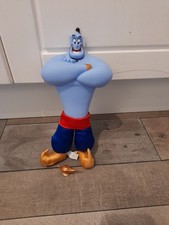 disney store aladdins genie