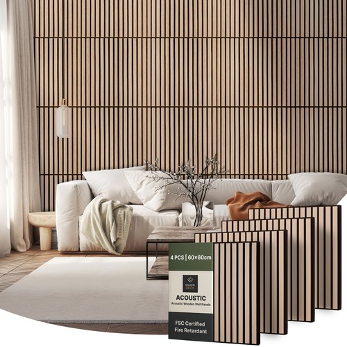 Wooden wall panels modern - wooden, |