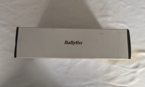 Babyliss beliss big hair - hair, 1000