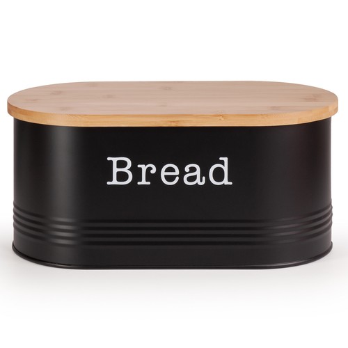 Tea coffee sugar biscuit - biscuit, &