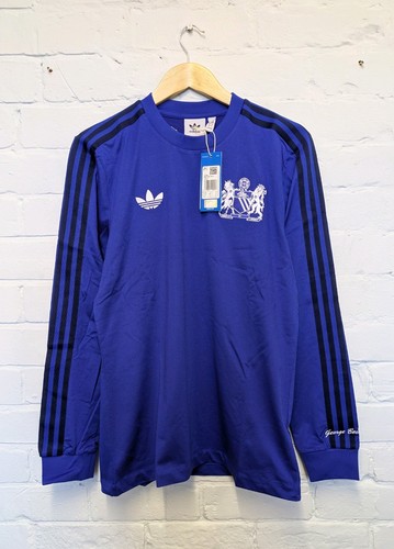Adidas originals manchester - originals,