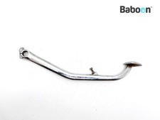 Brake Pedal Honda VF 750 C