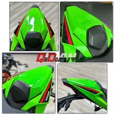 For 2019-2025 Kawasaki ZX-6R