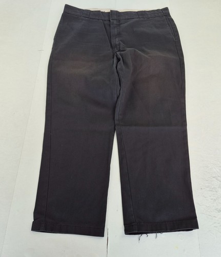 Dickies 874 trousers - dickies, l30