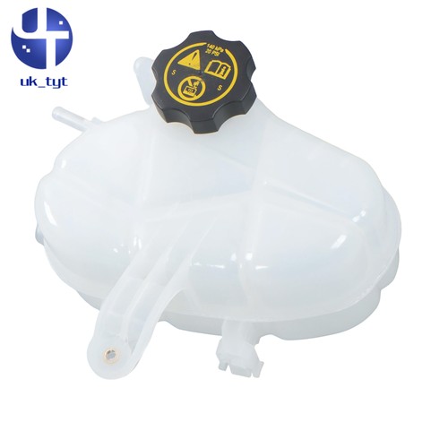 For vauxhall corsa 14 - vauxhall,