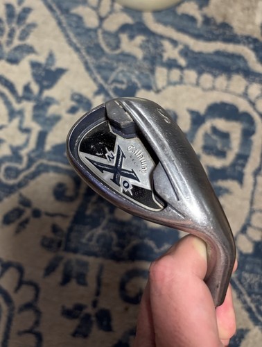 Men callaway x20 - men’s, sw
