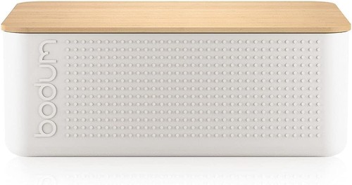 Bodum 11555 913 bistro - 11555-913,