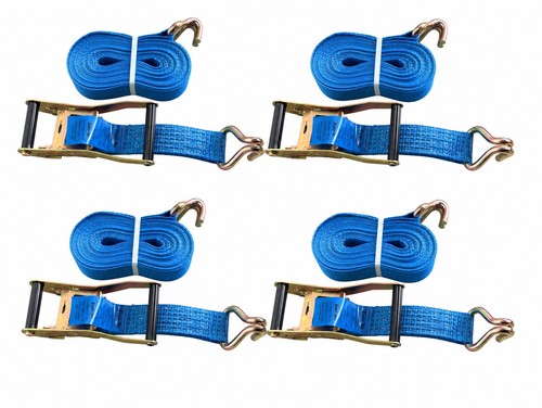 Bargain ratchet strap - bargain, x