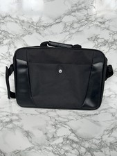 HP Essential Top Load Genuine