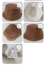 Claire Neuville Movitex Bucket