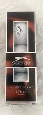 Slazenger 420 Interlok Golf