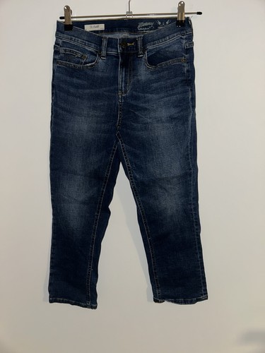 Mantaray blue crop - mantaray,