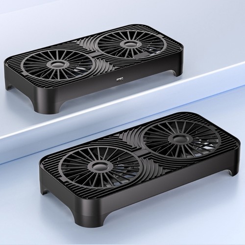Quiet usb cooling fan high - fan,