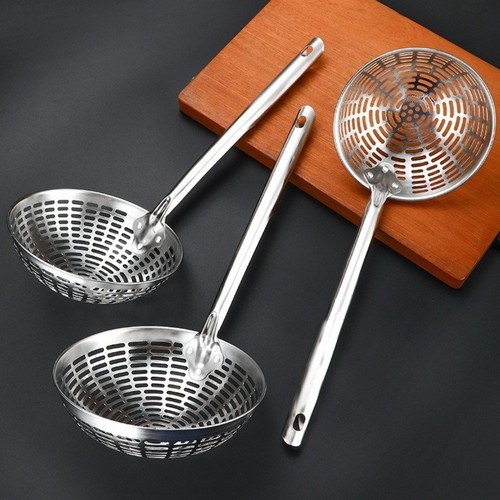 Heat resistant stainless steel - heat-resistant,
