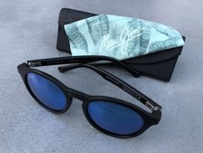 Maui Jim Sunglasses MJ-784-2M