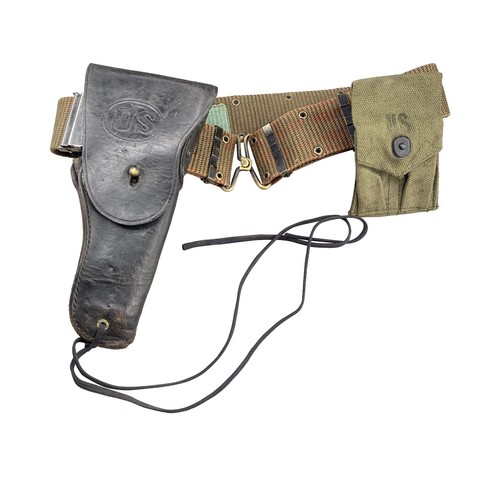 Holster set m1911 - holster,