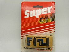 Matchbox Ford Escort RS2000