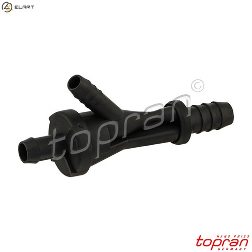Valve air control - control, air)