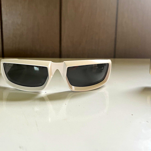 Prada spr 25y rectangle - spr,