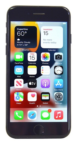 Apple iphone smartphone 32gb - iphone,