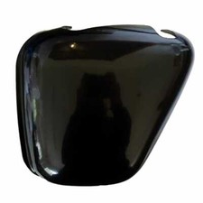 TRIUMPH BONNEVILLE T120 TT