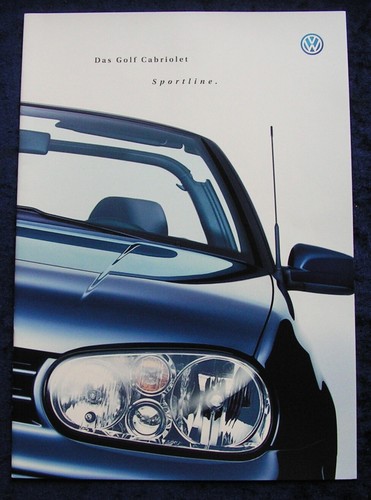 Golf the - golf, 4,