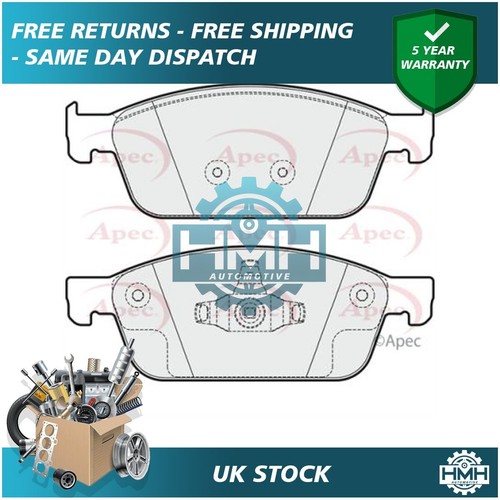 Fits ford kuga transit - fits,