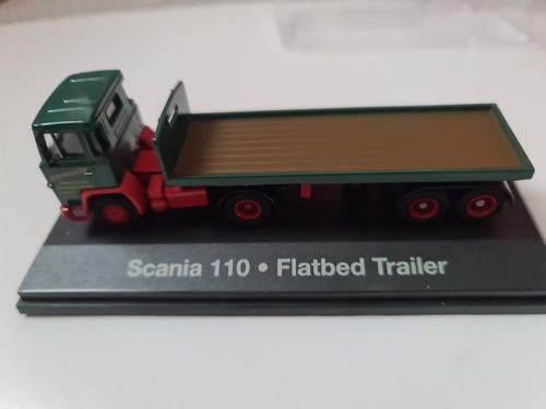 Eddie stobart scania - eddie,