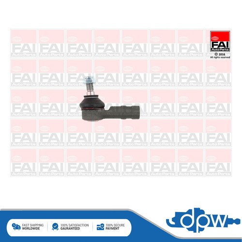 Fits mgb 1962 1980 - mgb, 1.8