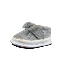 Jack and Lily Toddler Girls