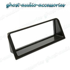 Peugeot Citroen 1 DIN Car CD