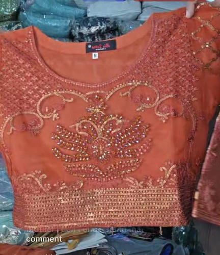 Indian pakistani lehnga - , indian/pakistani