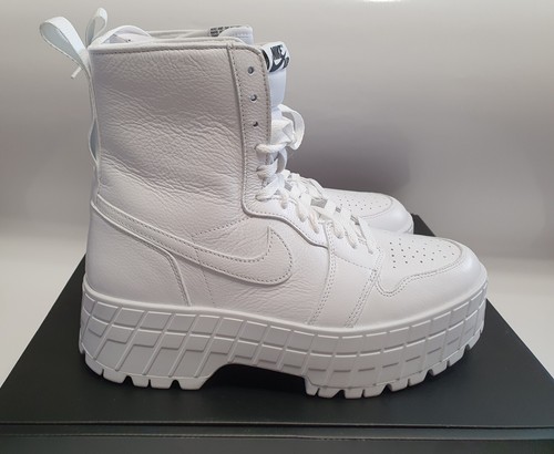 Nike air jordan - nike, 1