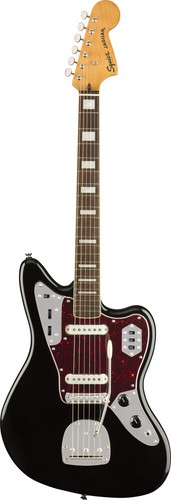 Fender squier classic - classic, vibe