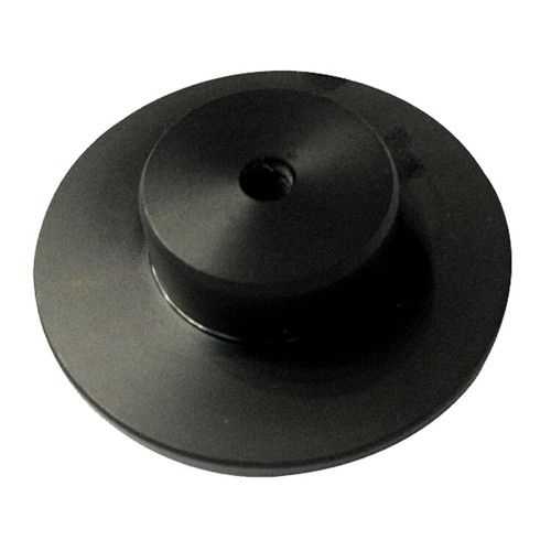 Vpi rpm spindle - rpm,