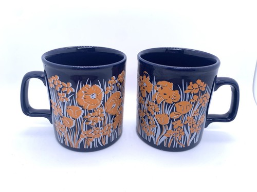 Vtg kiln craft tableware - craft,