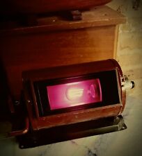 1930s ZEISS IKON DARK ROOM