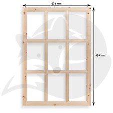 Timber DIY Shed Summerhouse