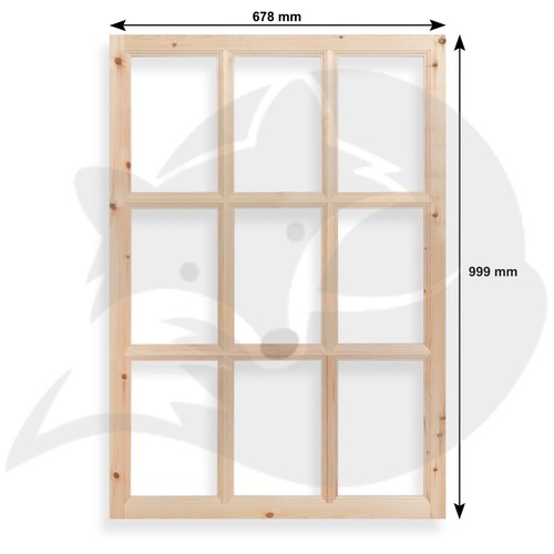 Timber diy shed summerhouse - timber,