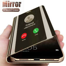 For iPhone 13 12 11 14 15 16