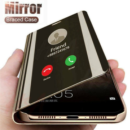 For iphone 15 16 17 - 14,