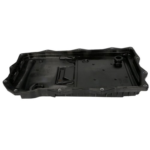 Mann filter 004 hydraulic - mann-filter, 50