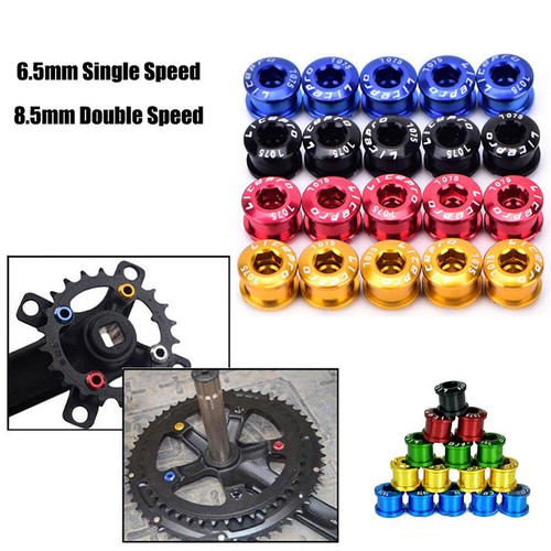 Litepro bike chainring - bike,