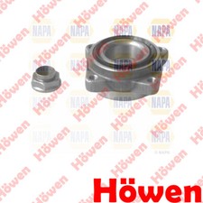 Fits Rover 600 1993-1999 Honda