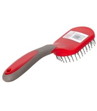 Red Gorilla® Mane and Tail