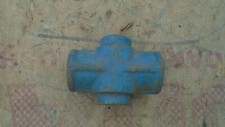 Ransomes trailing plough - ransomes,